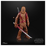 STAR WARS THE BLACK SERIES GAMING GREATS 6-INCH ZAALBAR Figure - oop (2).jpg