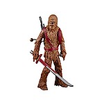 STAR WARS THE BLACK SERIES GAMING GREATS 6-INCH ZAALBAR Figure - oop (3).jpg