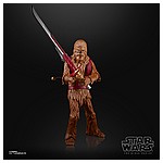 STAR WARS THE BLACK SERIES GAMING GREATS 6-INCH ZAALBAR Figure - oop (4).jpg