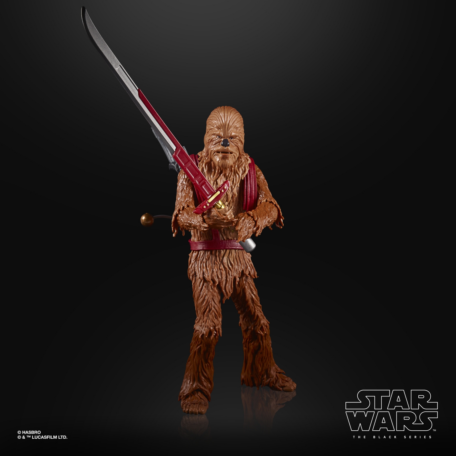 STAR WARS THE BLACK SERIES GAMING GREATS 6-INCH ZAALBAR Figure - oop (4).jpg