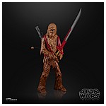 STAR WARS THE BLACK SERIES GAMING GREATS 6-INCH ZAALBAR Figure - oop (5).jpg