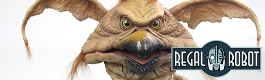regal robot salacious crumb regal robot salacious crumb