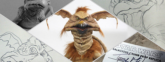 regal robot salacious crumb regal robot salacious crumb