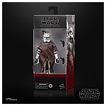 STAR WARS THE BLACK SERIES 6-INCH CLONE CAPTAIN REX Figure - in pck (1).jpg