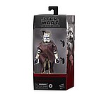 STAR WARS THE BLACK SERIES 6-INCH CLONE CAPTAIN REX Figure - in pck (2).jpg