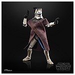 STAR WARS THE BLACK SERIES 6-INCH CLONE CAPTAIN REX Figure - oop (1).jpg