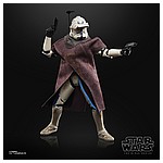 STAR WARS THE BLACK SERIES 6-INCH CLONE CAPTAIN REX Figure - oop (2).jpg