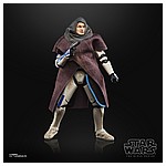 STAR WARS THE BLACK SERIES 6-INCH CLONE CAPTAIN REX Figure - oop (3).jpg