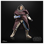 STAR WARS THE BLACK SERIES 6-INCH CLONE CAPTAIN REX Figure - oop (4).jpg