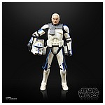 STAR WARS THE BLACK SERIES 6-INCH CLONE CAPTAIN REX Figure - oop (5).jpg