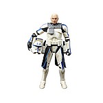 STAR WARS THE BLACK SERIES 6-INCH CLONE CAPTAIN REX Figure - oop (6).jpg