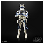 STAR WARS THE BLACK SERIES 6-INCH CLONE CAPTAIN REX Figure - oop (7).jpg