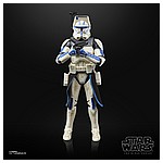 STAR WARS THE BLACK SERIES 6-INCH CLONE CAPTAIN REX Figure - oop (7).jpg