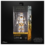 STAR WARS THE BLACK SERIES 6-INCH CLONE TROOPER (212TH BATTALION) Figure - in pck (1).jpg