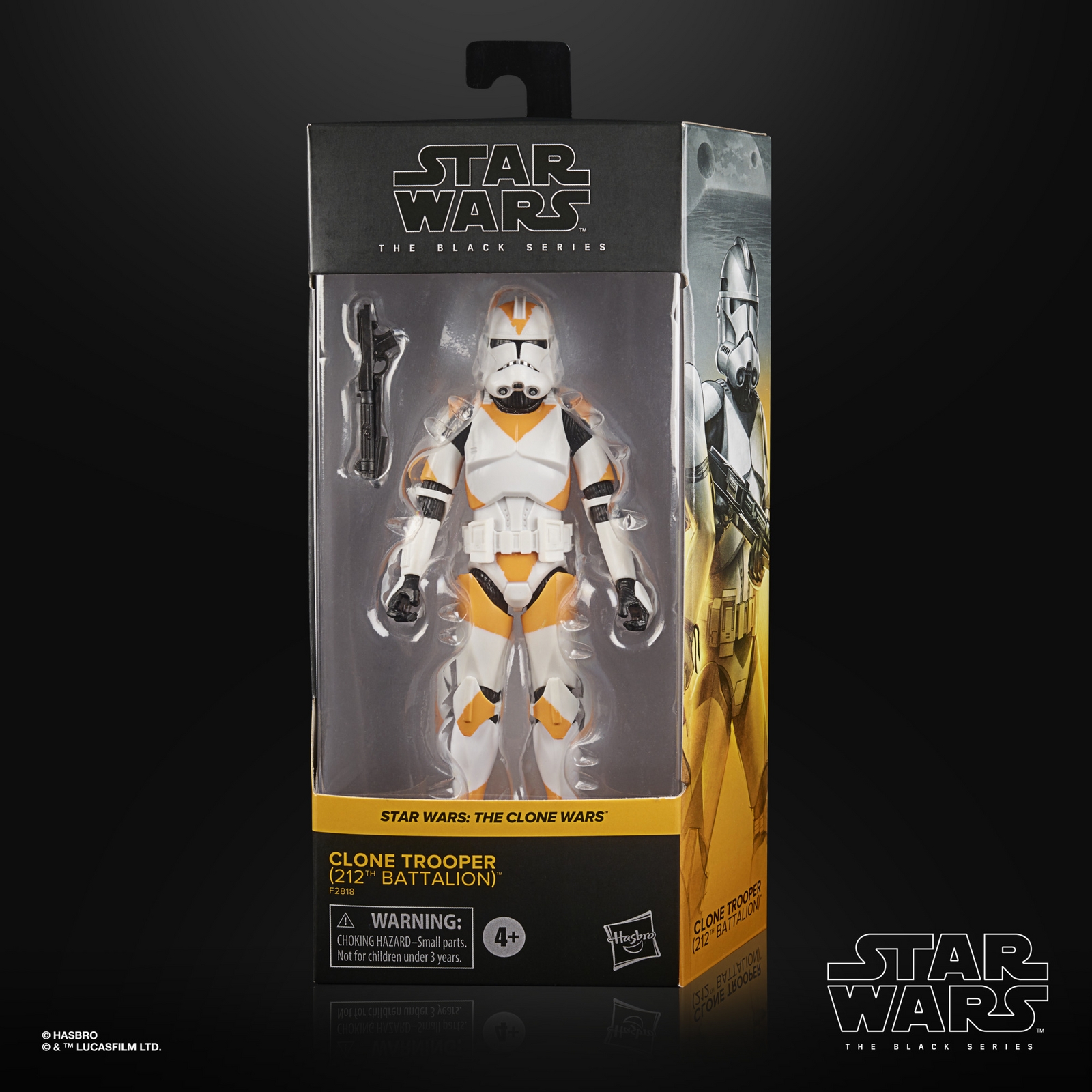 STAR WARS THE BLACK SERIES 6-INCH CLONE TROOPER (212TH BATTALION) Figure - in pck (1).jpg