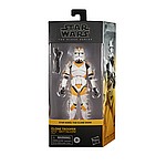 STAR WARS THE BLACK SERIES 6-INCH CLONE TROOPER (212TH BATTALION) Figure - in pck (2).jpg