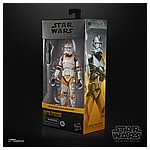 STAR WARS THE BLACK SERIES 6-INCH CLONE TROOPER (212TH BATTALION) Figure - in pck (3).jpg