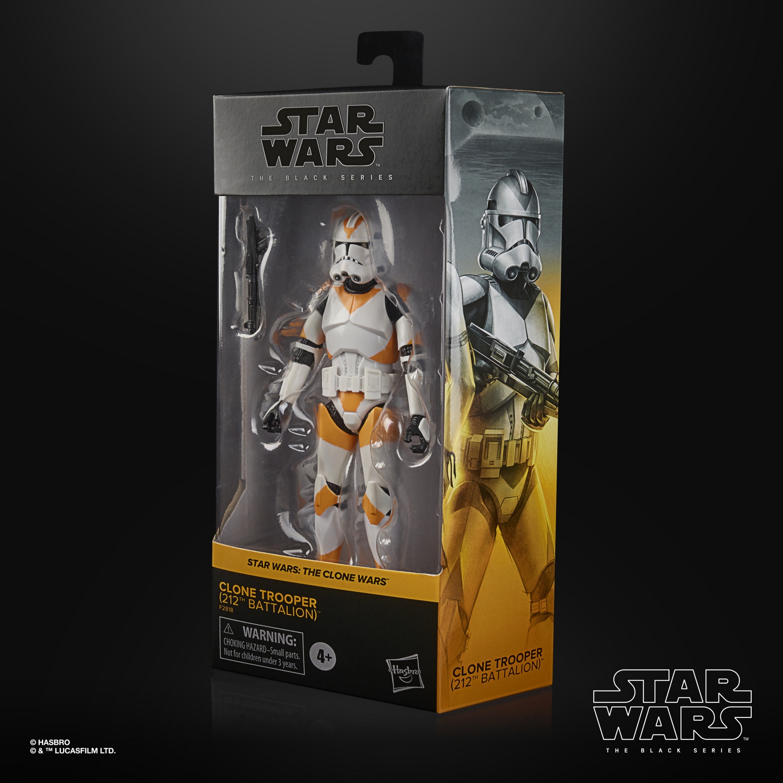 STAR WARS THE BLACK SERIES 6-INCH CLONE TROOPER (212TH BATTALION) Figure - in pck (3).jpg