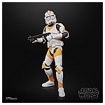 STAR WARS THE BLACK SERIES 6-INCH CLONE TROOPER (212TH BATTALION) Figure - oop (1).jpg