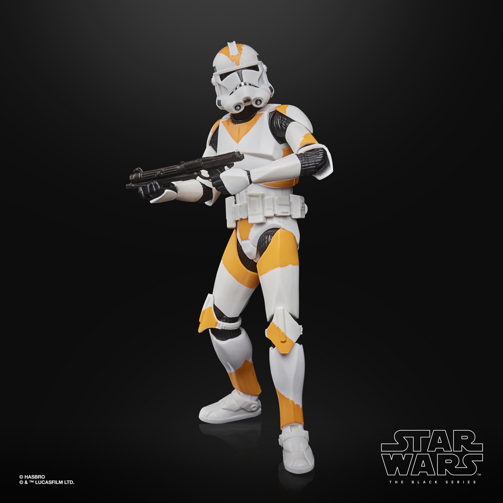 STAR WARS THE BLACK SERIES 6-INCH CLONE TROOPER (212TH BATTALION) Figure - oop (1).jpg