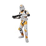 STAR WARS THE BLACK SERIES 6-INCH CLONE TROOPER (212TH BATTALION) Figure - oop (2).jpg