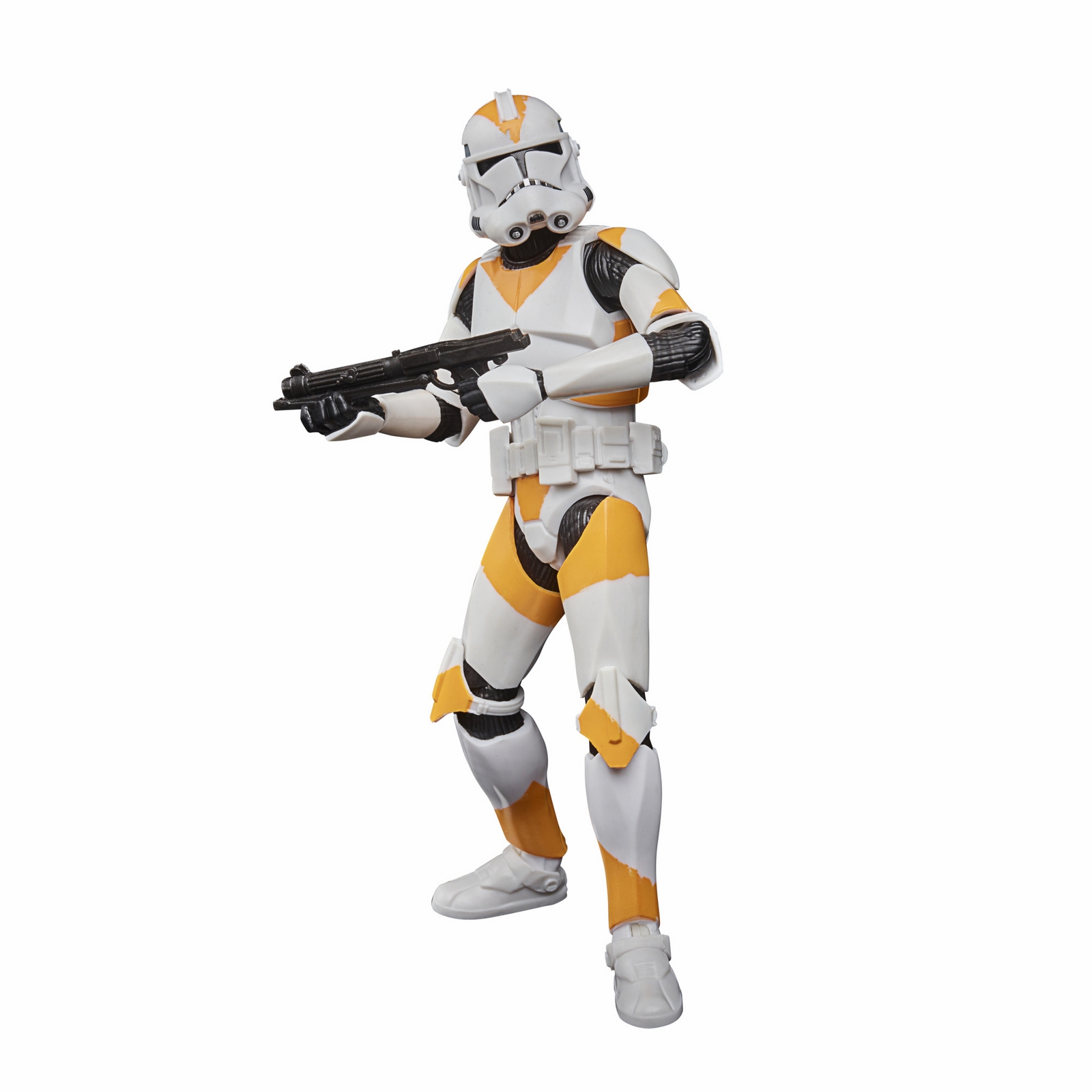 STAR WARS THE BLACK SERIES 6-INCH CLONE TROOPER (212TH BATTALION) Figure - oop (2).jpg