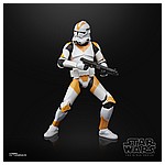 STAR WARS THE BLACK SERIES 6-INCH CLONE TROOPER (212TH BATTALION) Figure - oop (3).jpg