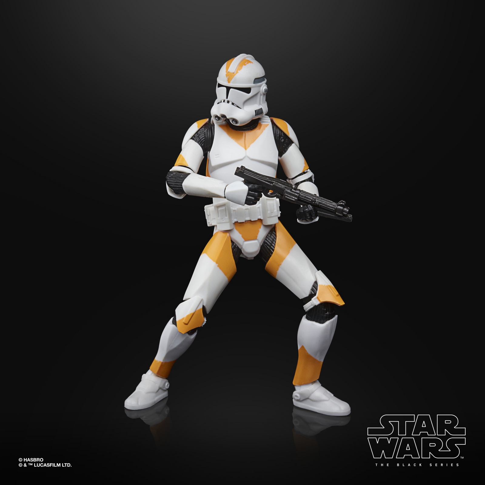 STAR WARS THE BLACK SERIES 6-INCH CLONE TROOPER (212TH BATTALION) Figure - oop (3).jpg