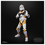 STAR WARS THE BLACK SERIES 6-INCH CLONE TROOPER (212TH BATTALION) Figure - oop (4).jpg