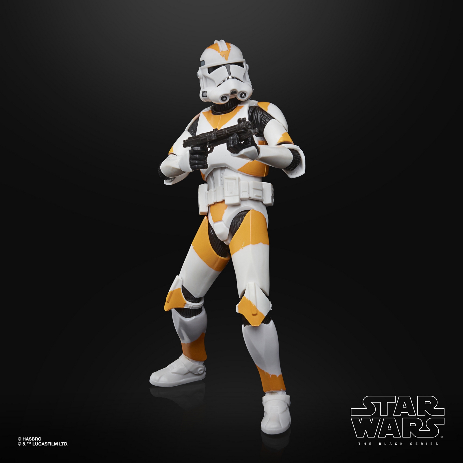 STAR WARS THE BLACK SERIES 6-INCH CLONE TROOPER (212TH BATTALION) Figure - oop (4).jpg