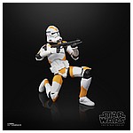 STAR WARS THE BLACK SERIES 6-INCH CLONE TROOPER (212TH BATTALION) Figure - oop (5).jpg