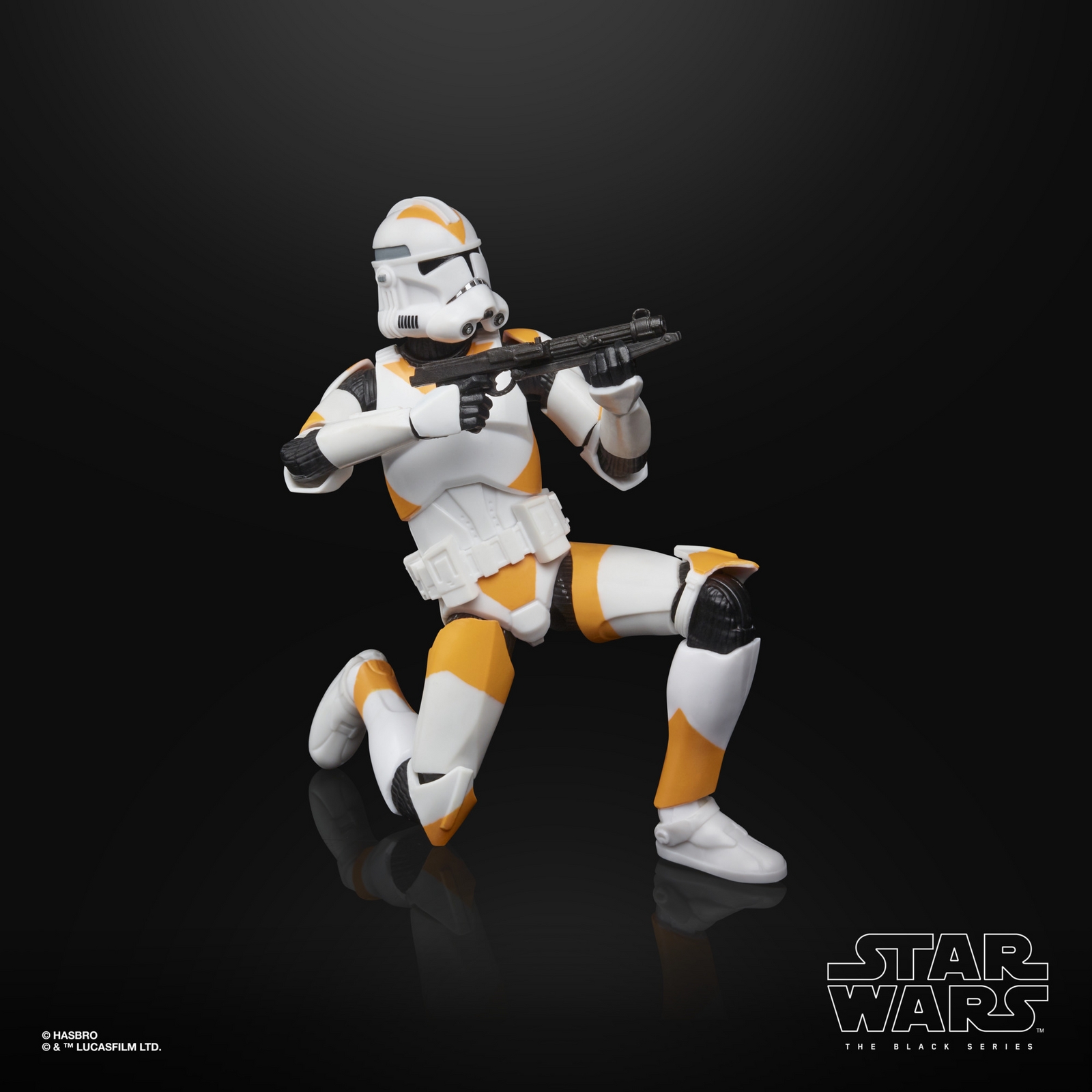 STAR WARS THE BLACK SERIES 6-INCH CLONE TROOPER (212TH BATTALION) Figure - oop (5).jpg