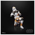 STAR WARS THE BLACK SERIES 6-INCH CLONE TROOPER (212TH BATTALION) Figure - oop (6).jpg