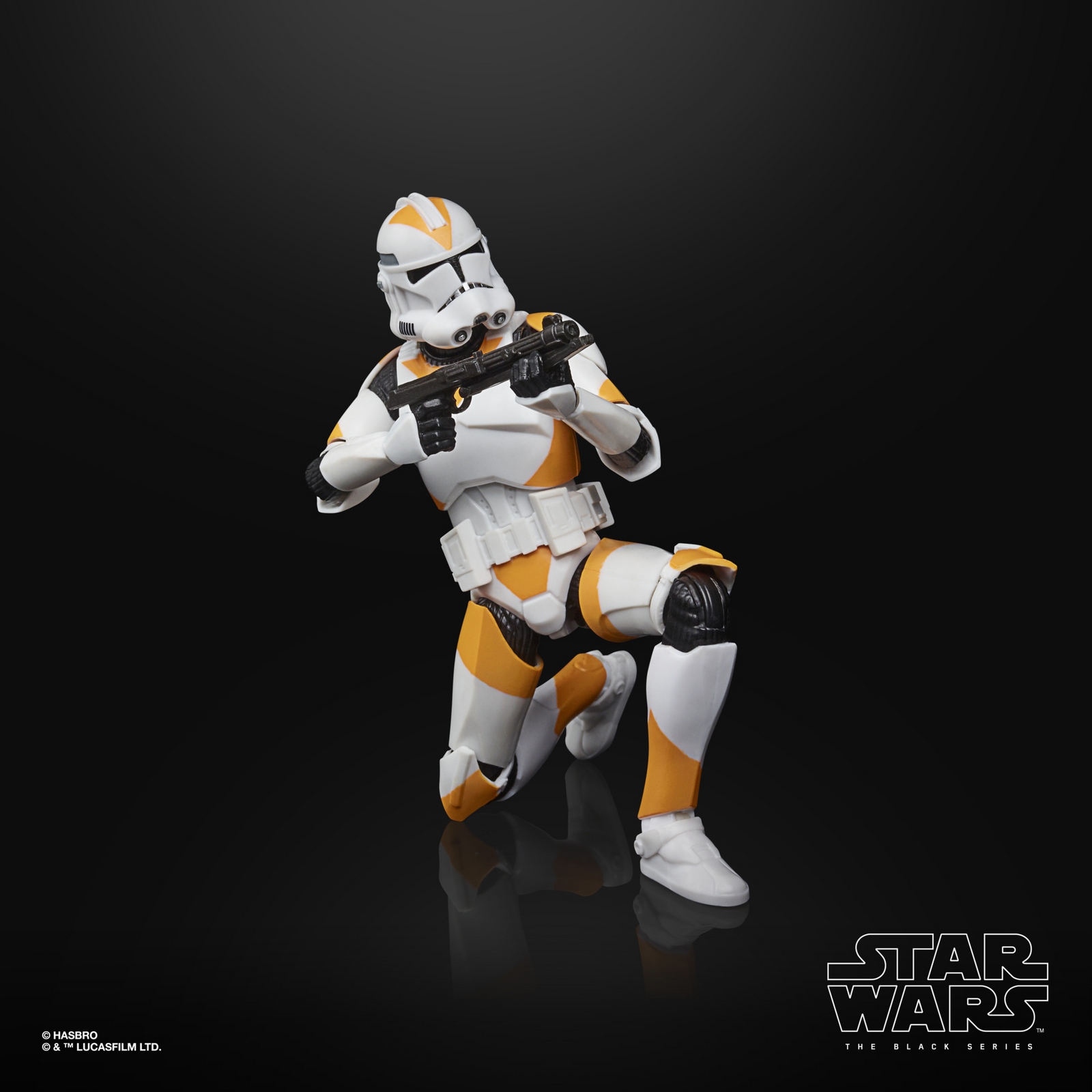 STAR WARS THE BLACK SERIES 6-INCH CLONE TROOPER (212TH BATTALION) Figure - oop (6).jpg