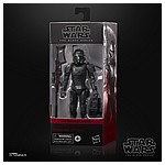 STAR WARS THE BLACK SERIES 6-INCH CROSSHAIR (IMPERIAL) Figure - in pck (1).jpg