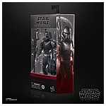 STAR WARS THE BLACK SERIES 6-INCH CROSSHAIR (IMPERIAL) Figure - in pck (3).jpg