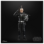 STAR WARS THE BLACK SERIES 6-INCH CROSSHAIR (IMPERIAL) Figure - oop (1).jpg