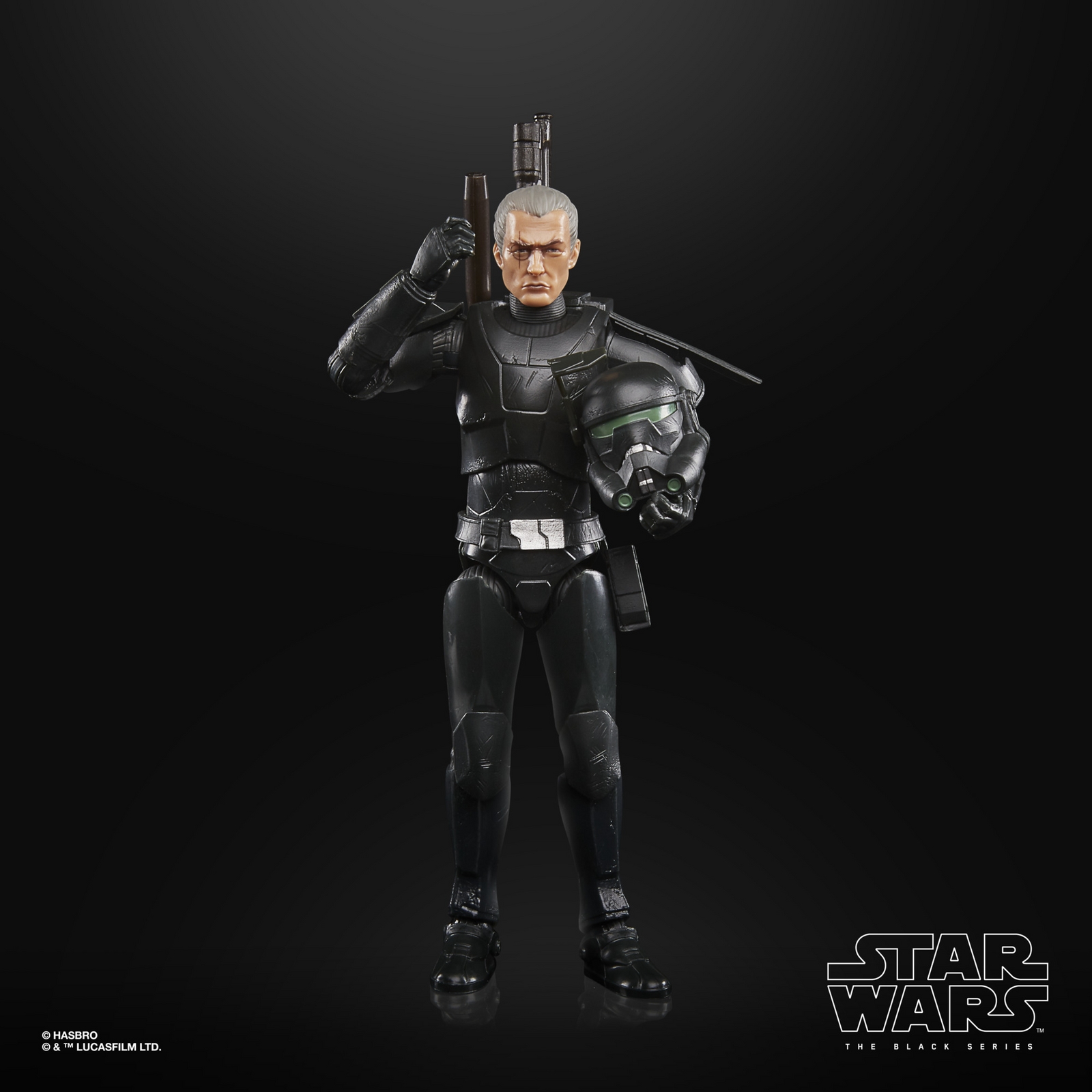 STAR WARS THE BLACK SERIES 6-INCH CROSSHAIR (IMPERIAL) Figure - oop (1).jpg