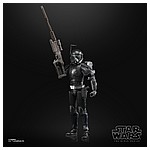 STAR WARS THE BLACK SERIES 6-INCH CROSSHAIR (IMPERIAL) Figure - oop (2).jpg