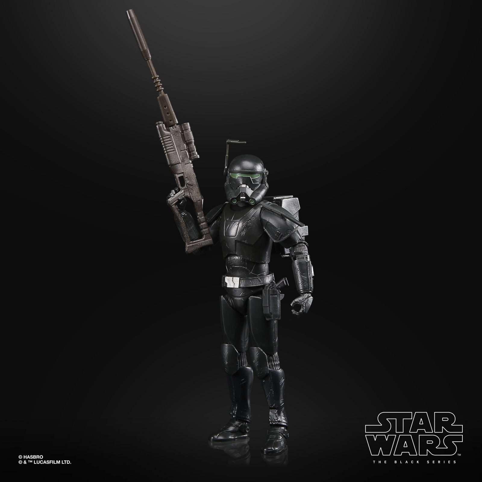 STAR WARS THE BLACK SERIES 6-INCH CROSSHAIR (IMPERIAL) Figure - oop (2).jpg