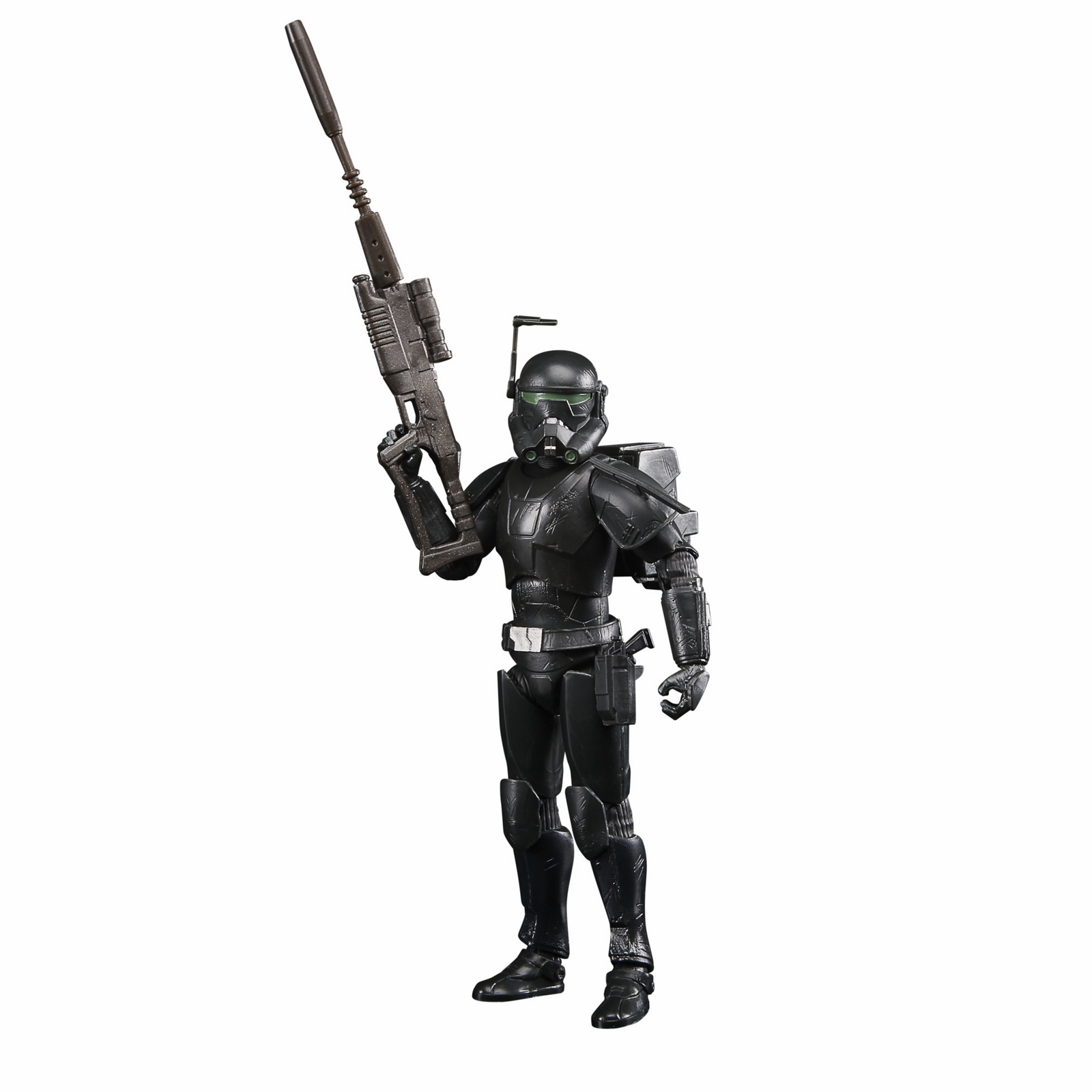 STAR WARS THE BLACK SERIES 6-INCH CROSSHAIR (IMPERIAL) Figure - oop (3).jpg