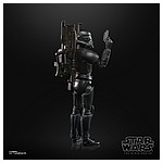 STAR WARS THE BLACK SERIES 6-INCH CROSSHAIR (IMPERIAL) Figure - oop (4).jpg