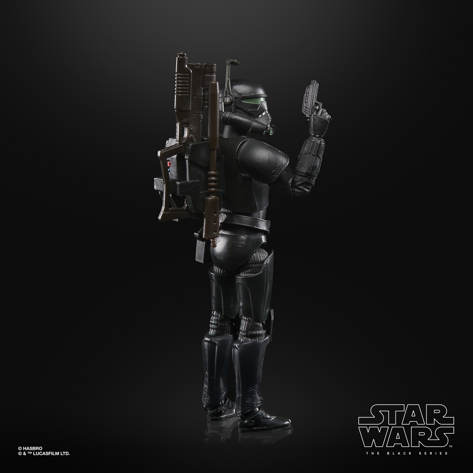 STAR WARS THE BLACK SERIES 6-INCH CROSSHAIR (IMPERIAL) Figure - oop (4).jpg