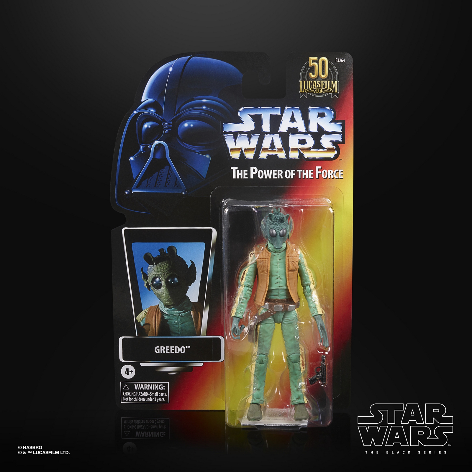 STAR WARS THE BLACK SERIES LUCASFILM 50TH ANNIVERSARY 6-INCH GREEDO Figure - in pck (1).jpg