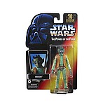 STAR WARS THE BLACK SERIES LUCASFILM 50TH ANNIVERSARY 6-INCH GREEDO Figure - in pck (2).jpg