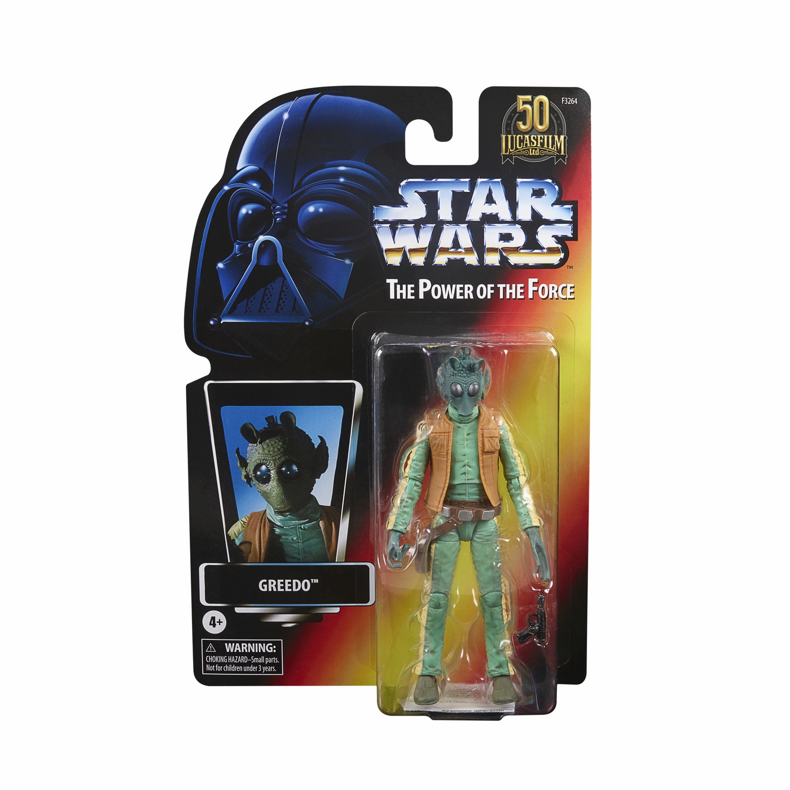 STAR WARS THE BLACK SERIES LUCASFILM 50TH ANNIVERSARY 6-INCH GREEDO Figure - in pck (2).jpg