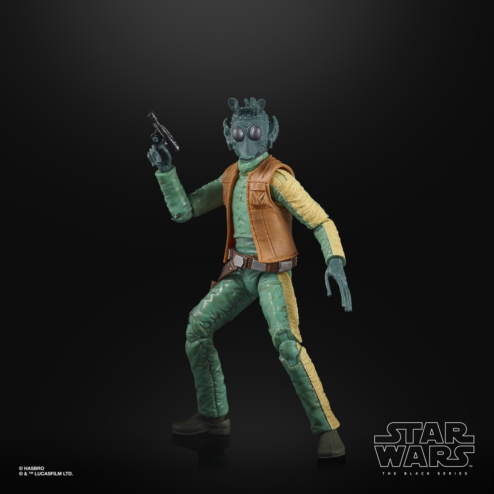 STAR WARS THE BLACK SERIES LUCASFILM 50TH ANNIVERSARY 6-INCH GREEDO Figure - oop (1).jpg