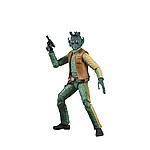 STAR WARS THE BLACK SERIES LUCASFILM 50TH ANNIVERSARY 6-INCH GREEDO Figure - oop (2).jpg