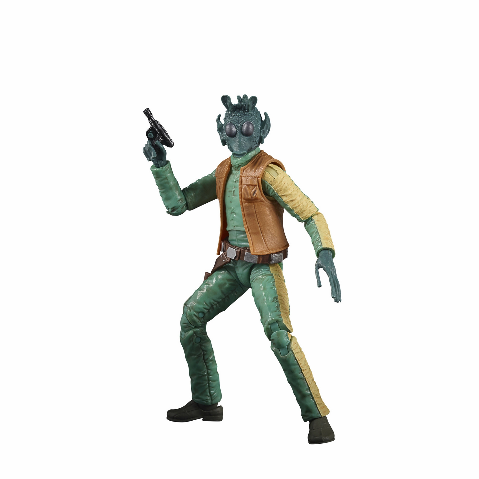 STAR WARS THE BLACK SERIES LUCASFILM 50TH ANNIVERSARY 6-INCH GREEDO Figure - oop (2).jpg