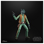 STAR WARS THE BLACK SERIES LUCASFILM 50TH ANNIVERSARY 6-INCH GREEDO Figure - oop (3).jpg